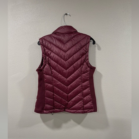 Love Tree Vest - Picture 5 of 5